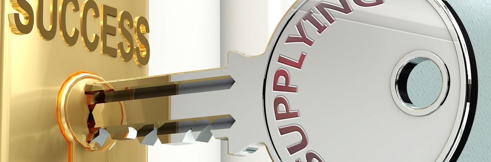 Clinical Trial Logistics & Supply Chain