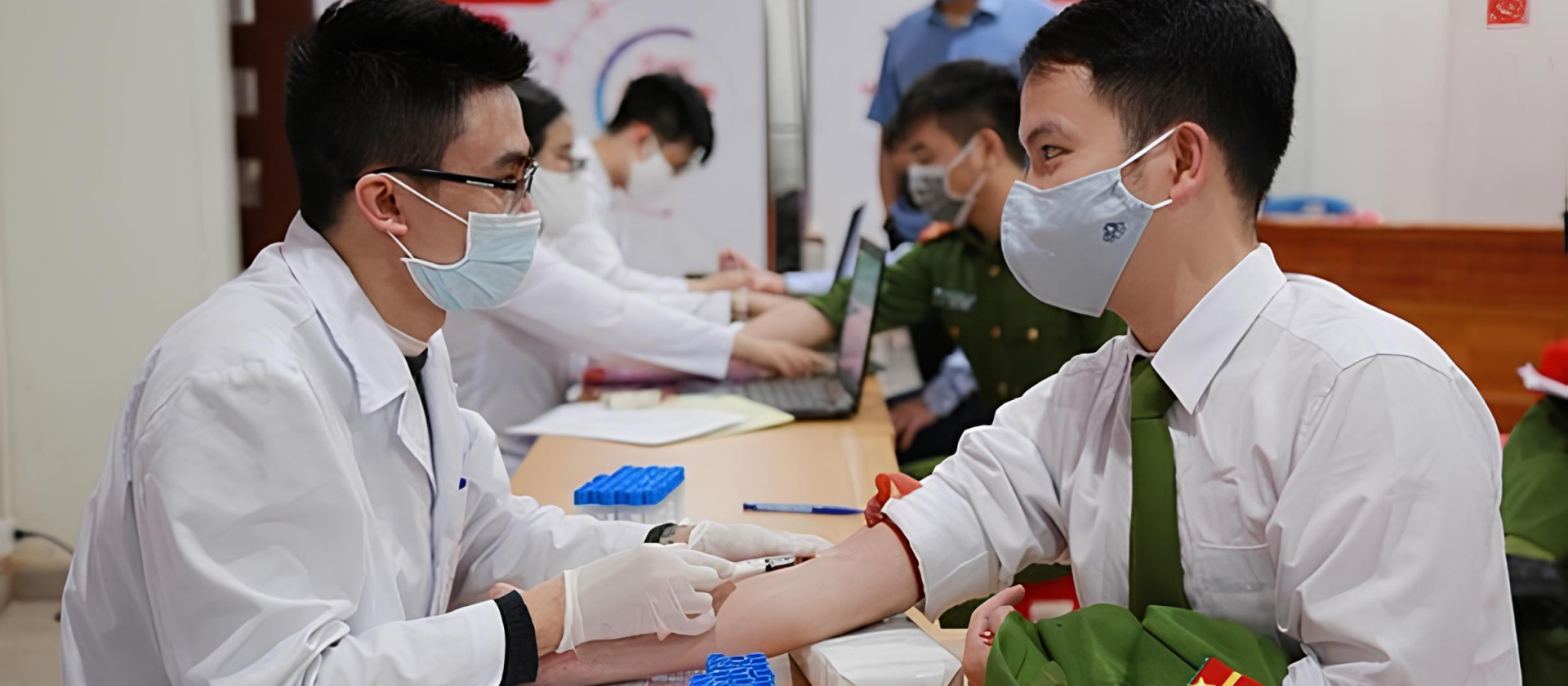 Bioavailability & Bioequivalence (BA/BE) Studies