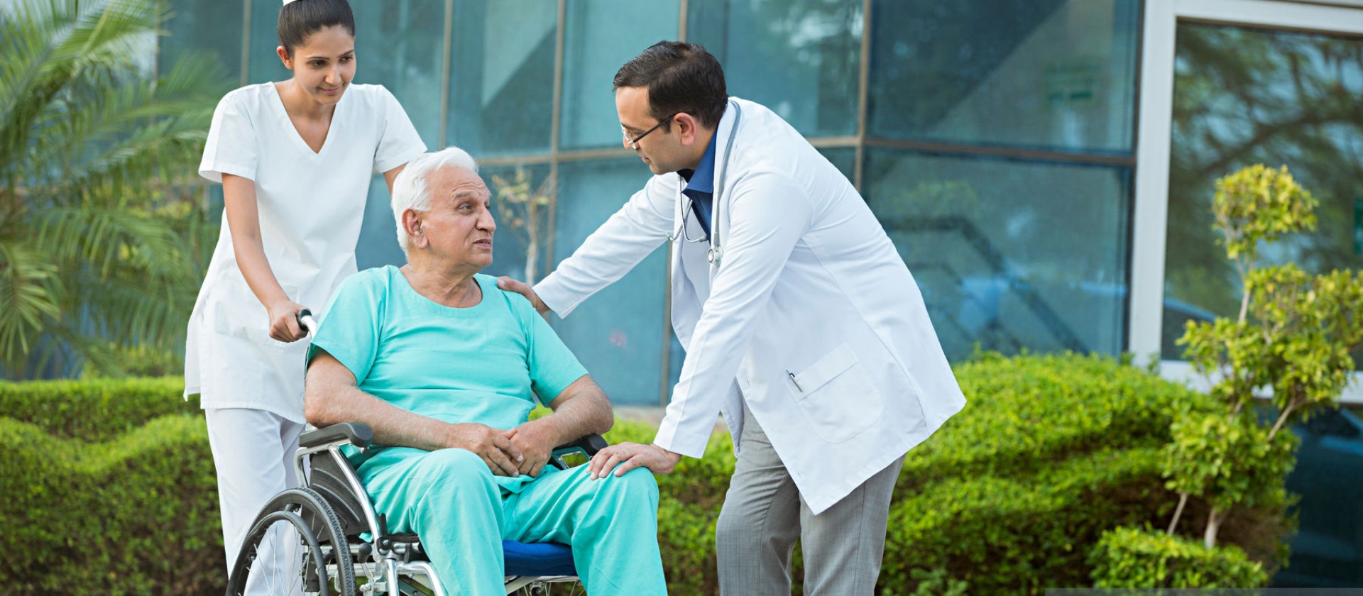 Pharmacovigilance & Safety Services